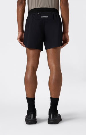 Men’s Quick Dry 5” Technical Shorts