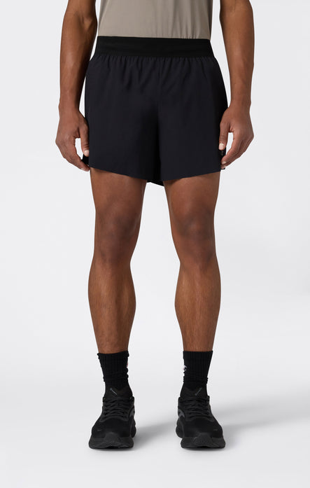 Men’s Quick Dry 5” Technical Shorts