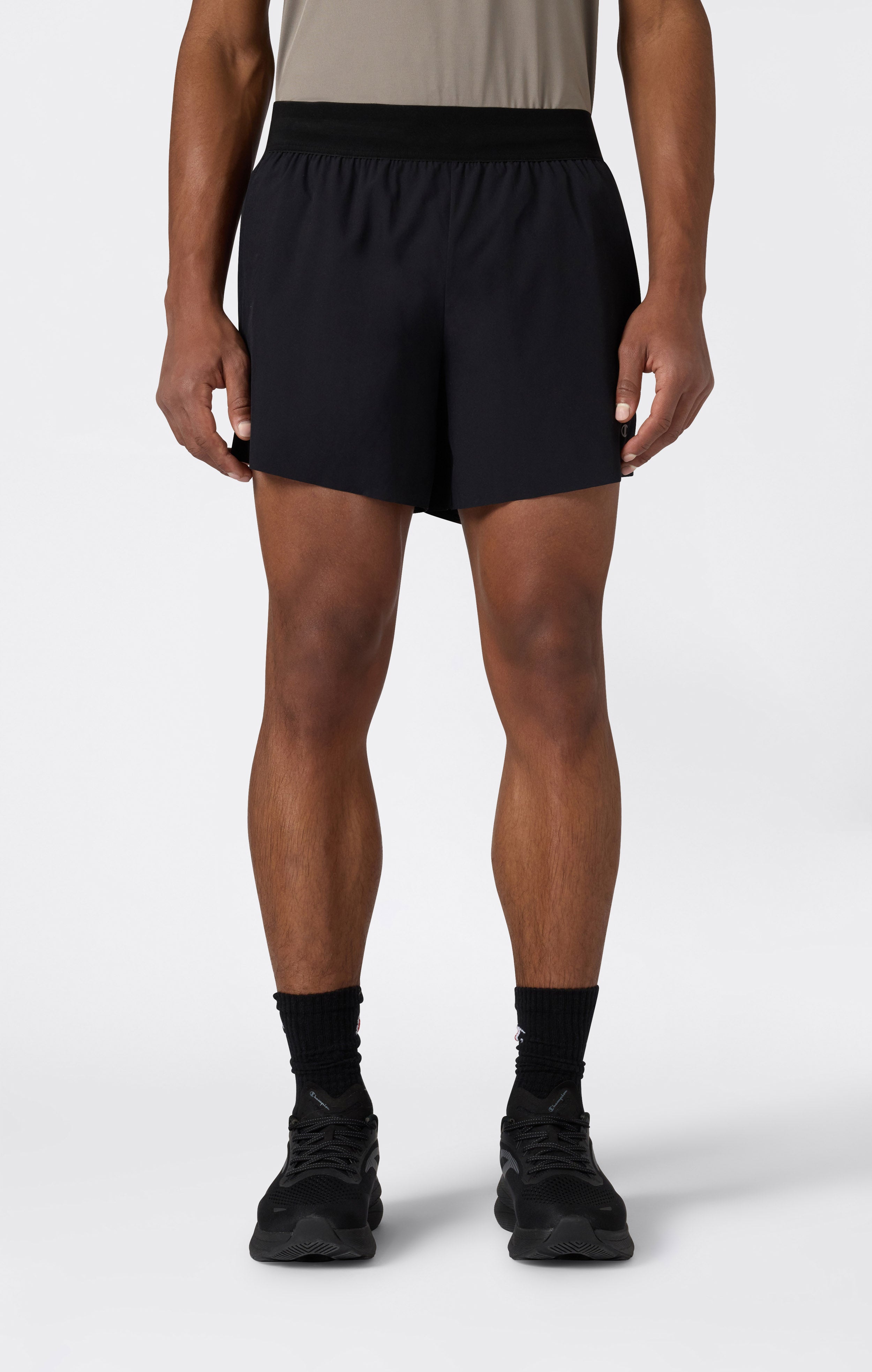 Men’s Quick Dry 5” Technical Shorts