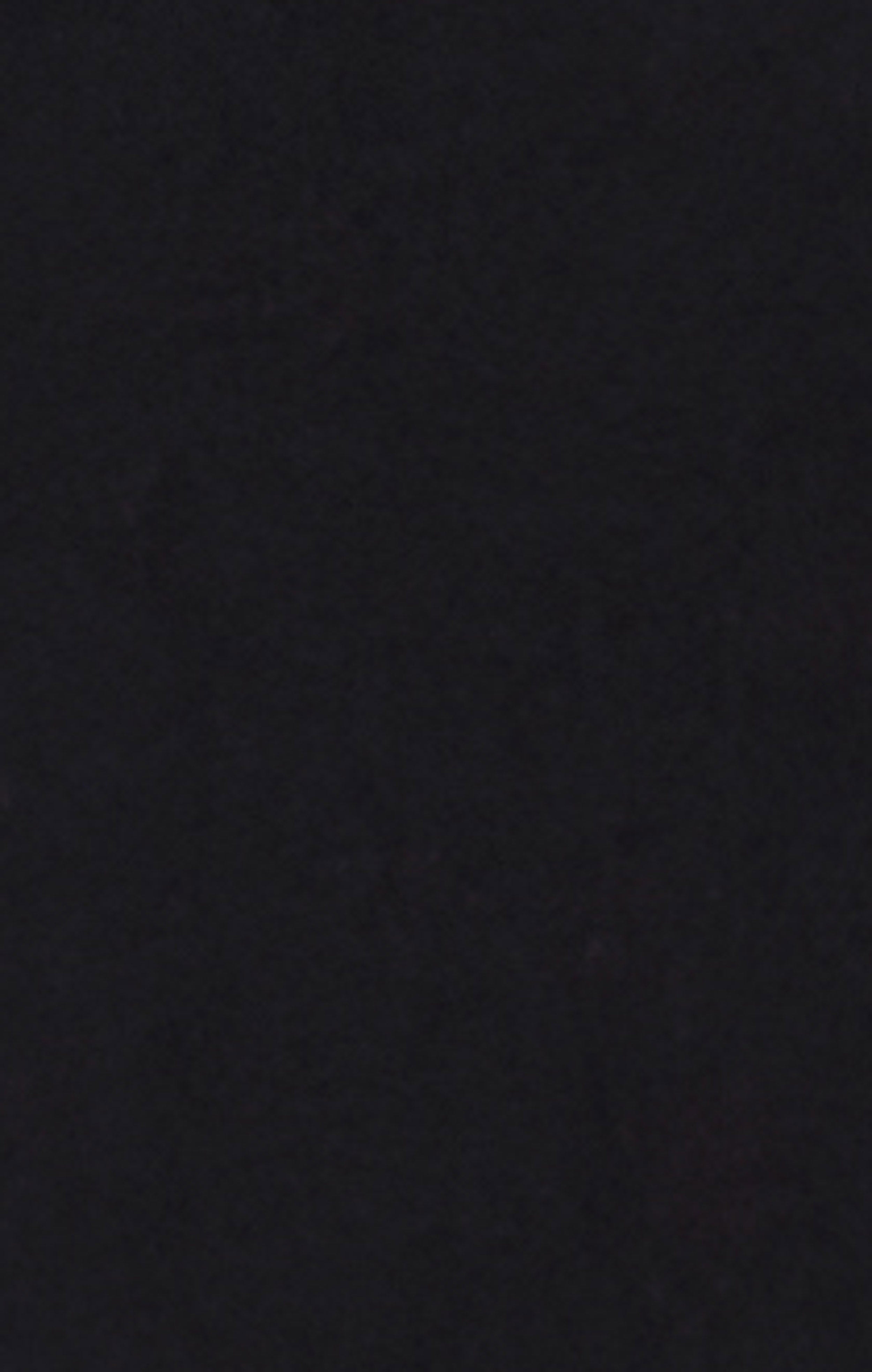 Men’s Quick Dry 5” Technical Shorts