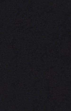 Men’s Quick Dry 5” Technical Shorts