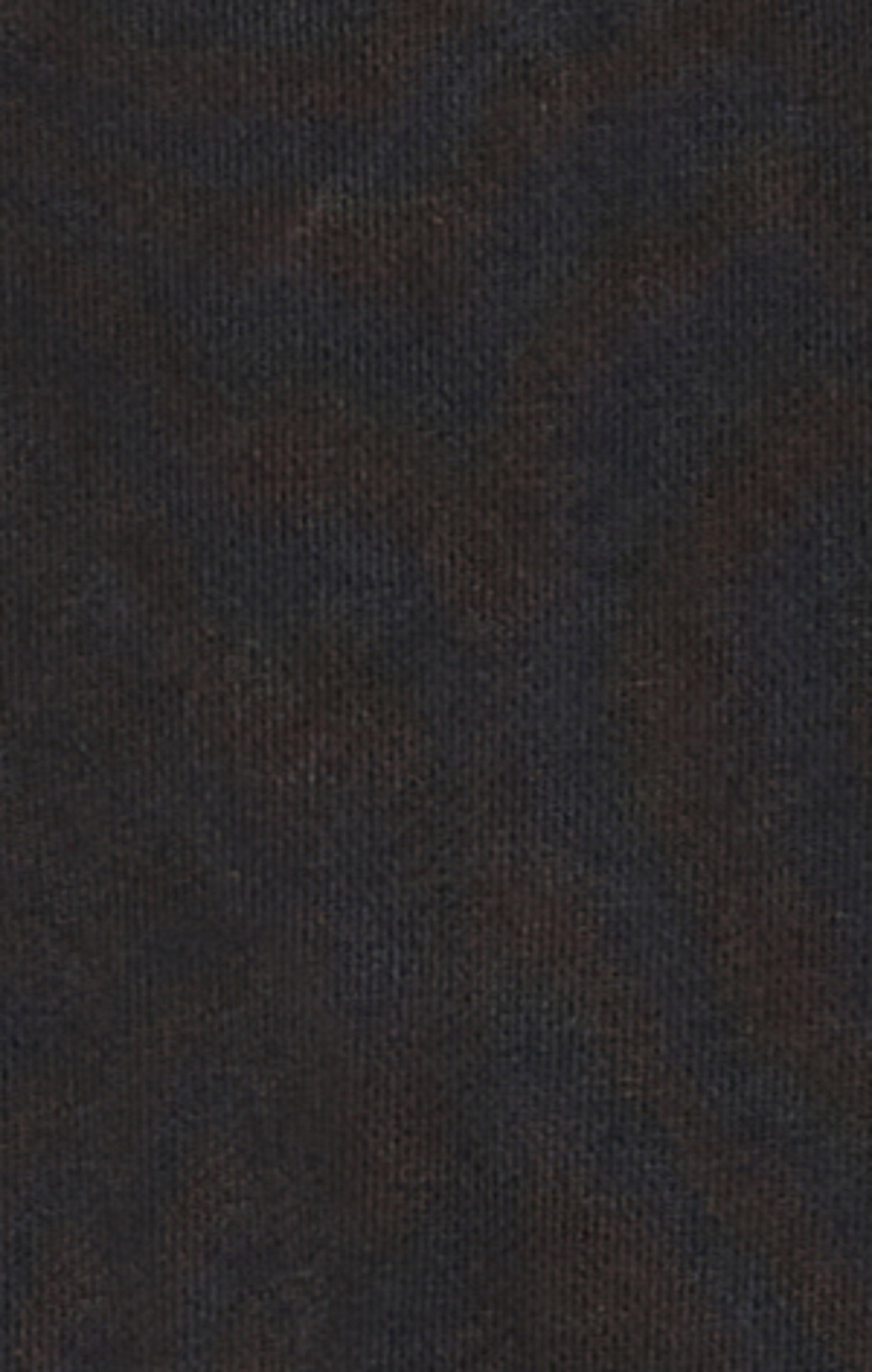 Sweat à Capuche Zippé d’Inspiration Boxe pour Homme