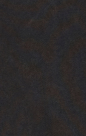 Sweat à Capuche Zippé d’Inspiration Boxe pour Homme