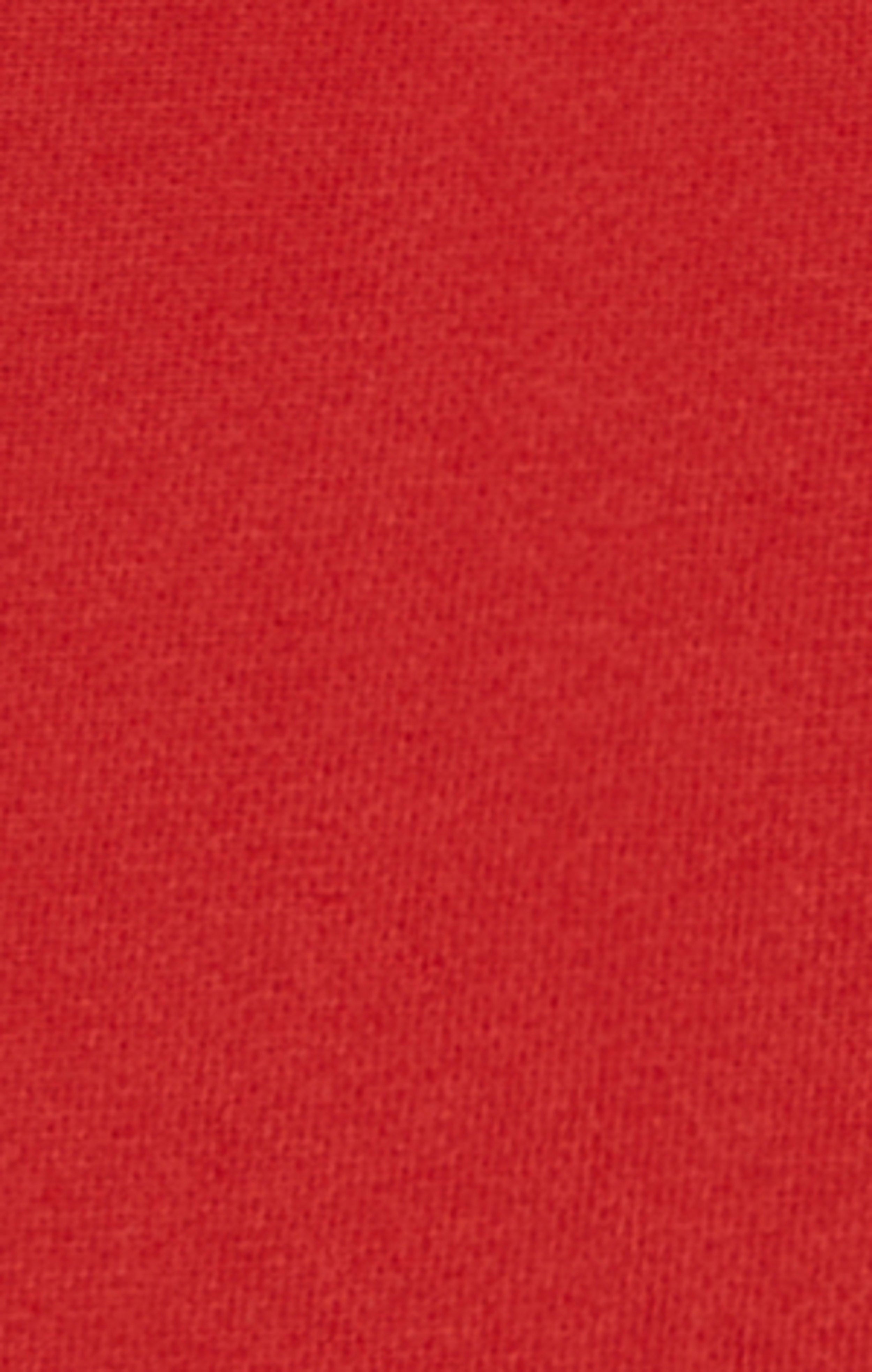 Herren 7” Terry-Shorts mit Boxsport-Inspiration