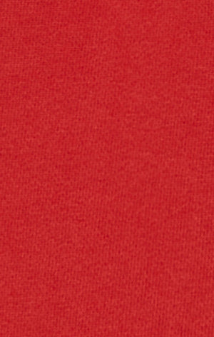 Herren 7” Terry-Shorts mit Boxsport-Inspiration