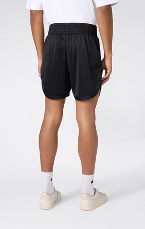 Pantaloncini 5” d’Inspiration Boxe pour Homme