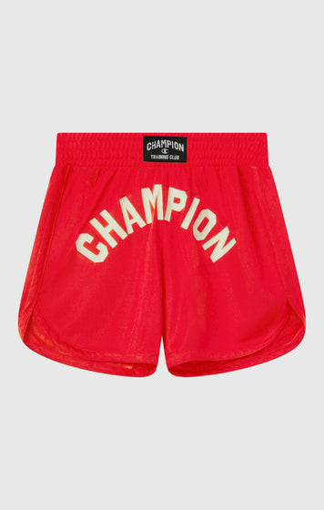 Pantalones Cortos 5” de Inspiración Boxeo para Hombre