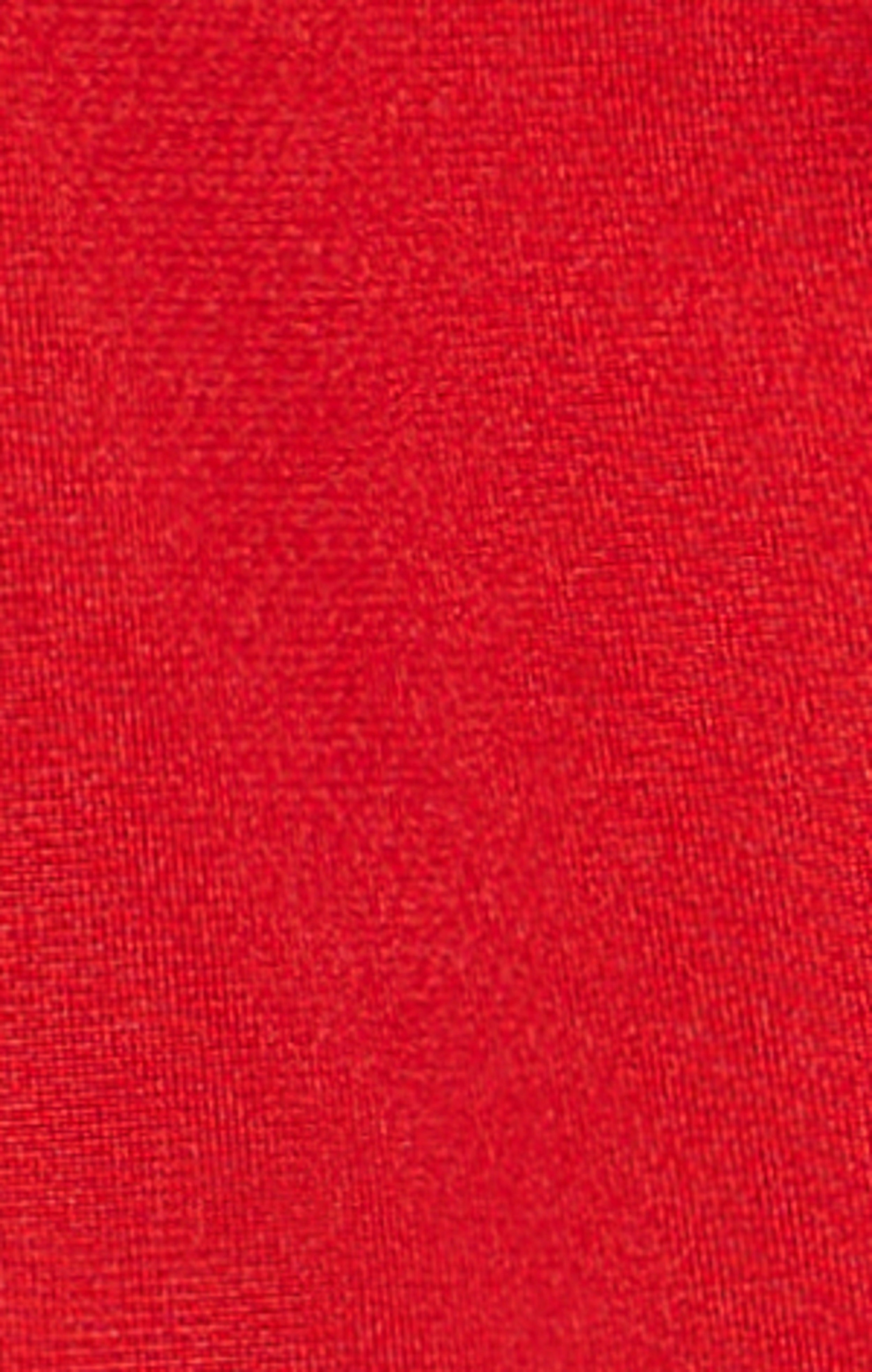 Pantaloncini 5” d’Inspiration Boxe pour Homme