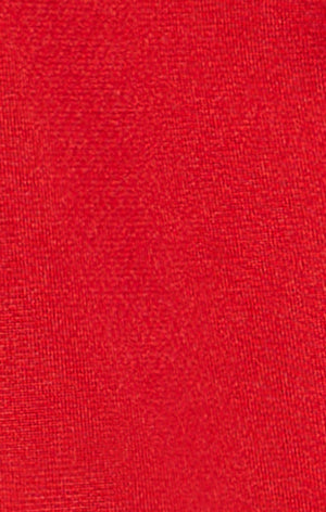 Pantaloncini 5” d’Inspiration Boxe pour Homme