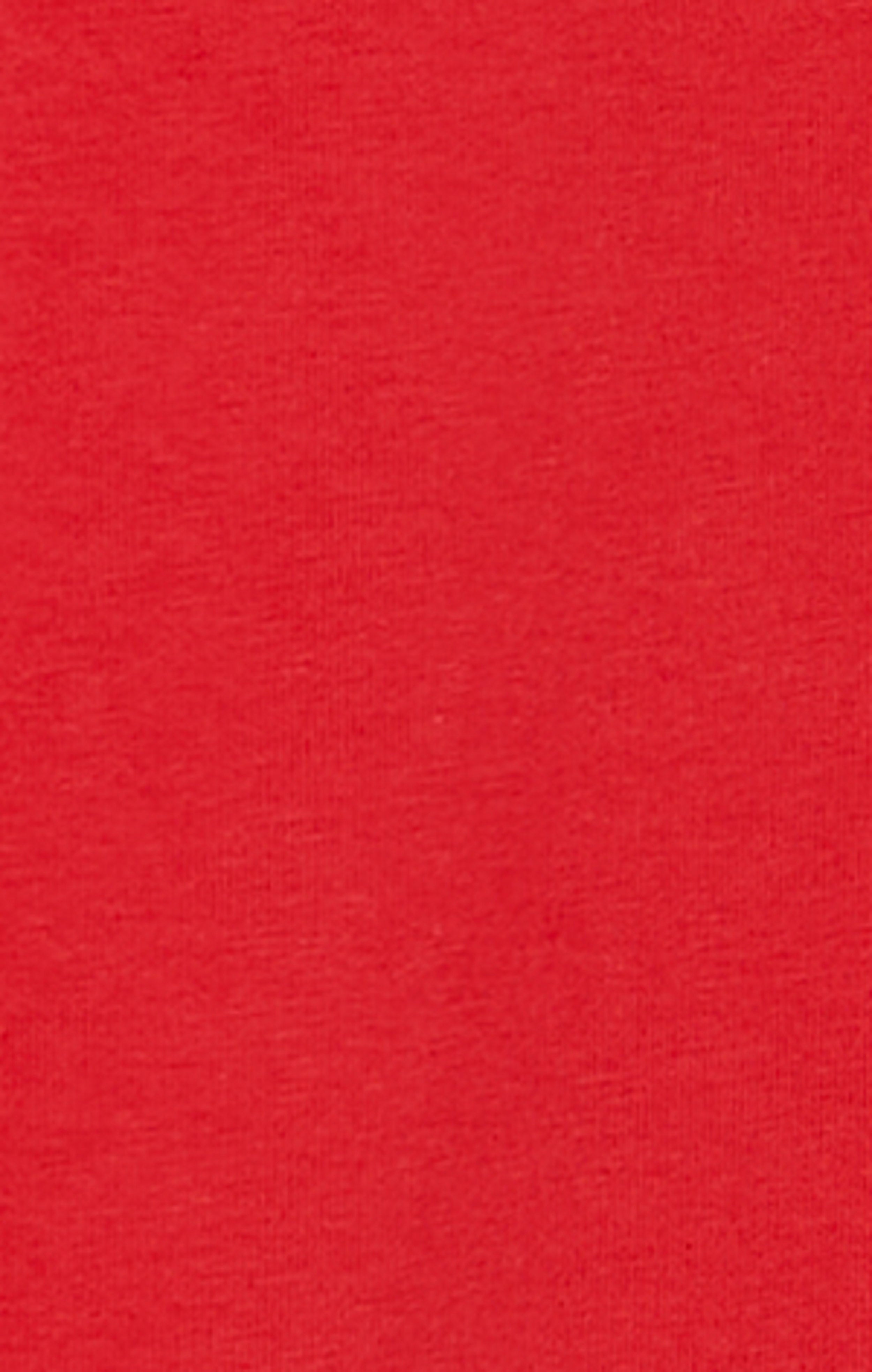 Men’s Boxing-Inspired Graphic T-Shirt