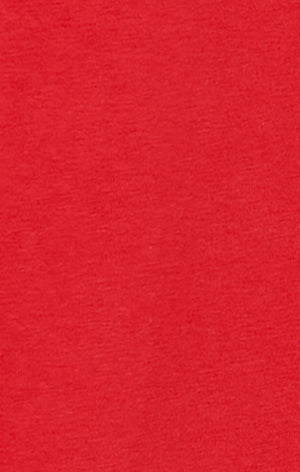 Men’s Boxing-Inspired Graphic T-Shirt