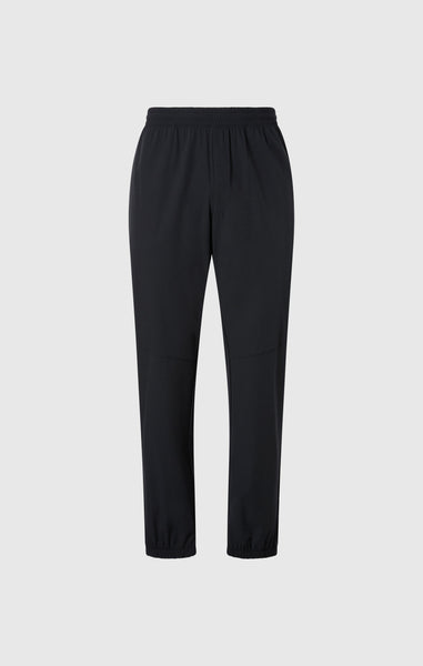 Pantalon en Nylon Pliable Homme C-Tech