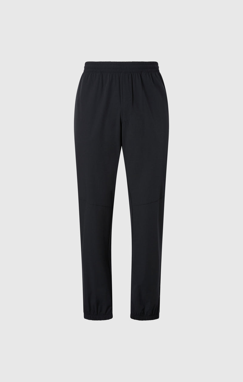 Pantalones de Nylon Plegables para Hombre C-Tech