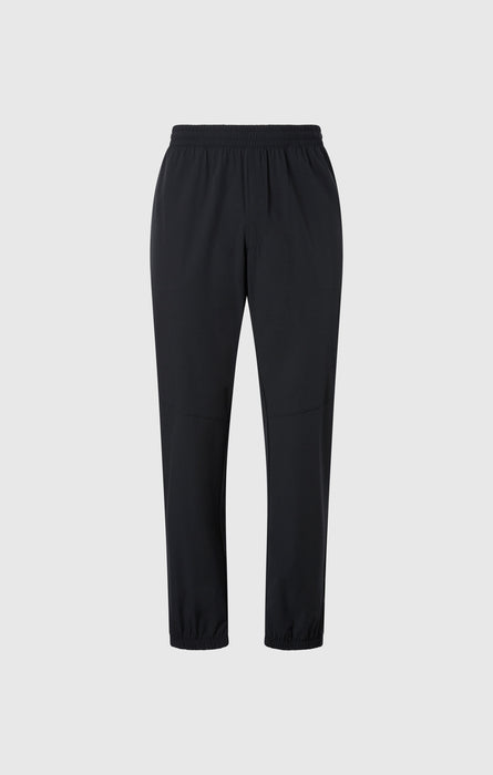 Packable Nylon Pants for Men C-Tech