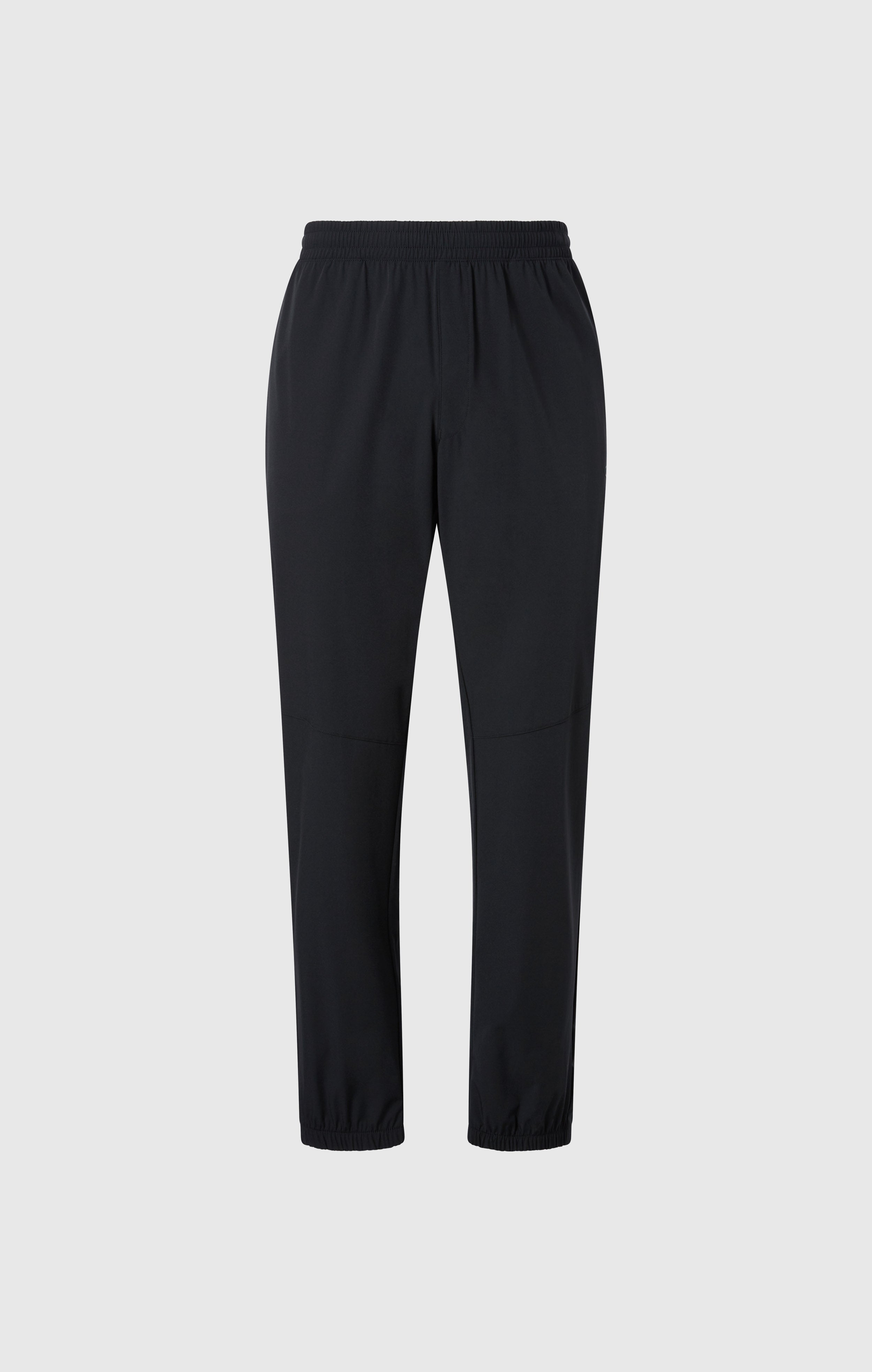 Pantalones de Nylon Plegables para Hombre C-Tech