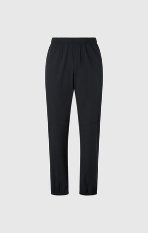 Pantalones de Nylon Plegables para Hombre C-Tech