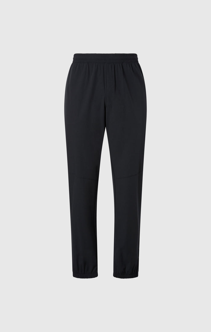 Packable Nylon Pants for Men C-Tech