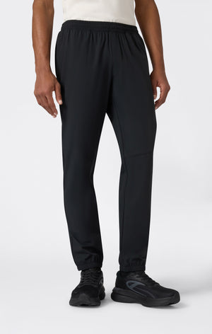 Pantalones de Nylon Plegables para Hombre C-Tech