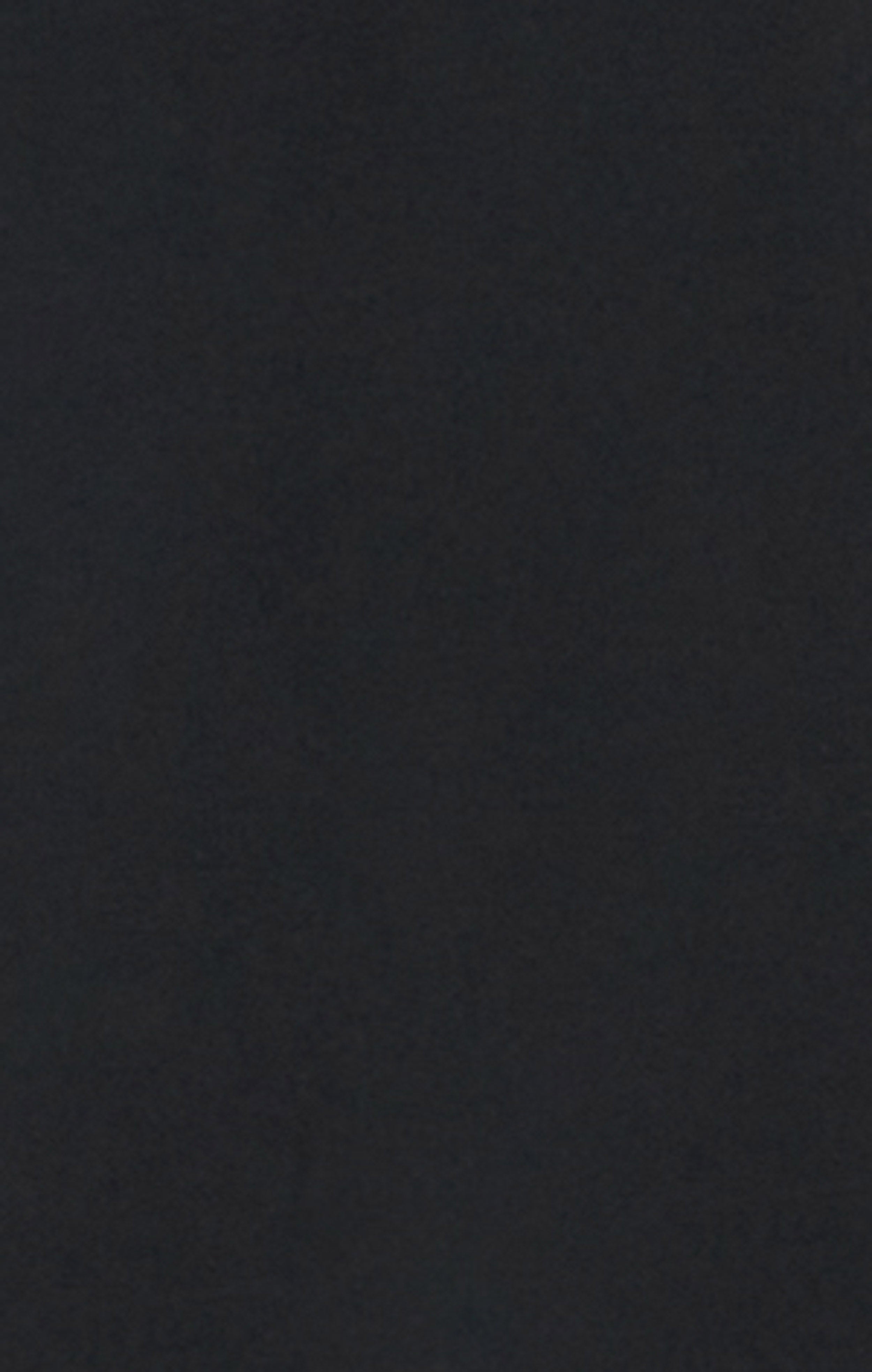 Pantalones de Nylon Plegables para Hombre C-Tech