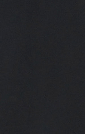 Pantalones de Nylon Plegables para Hombre C-Tech