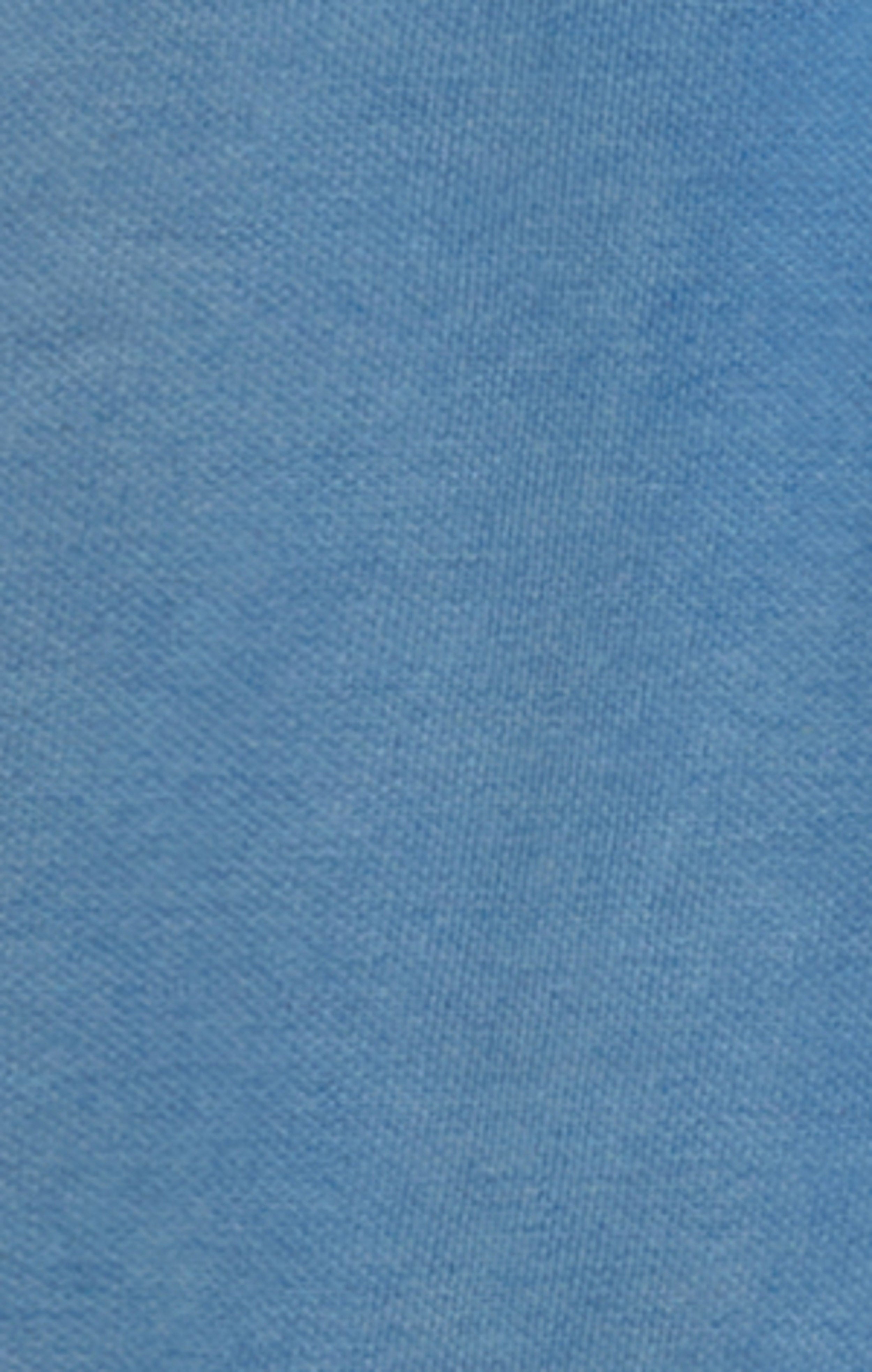 Men’s Hooded Sweatshirt with Embroidered Logo and Washed Effect Icons