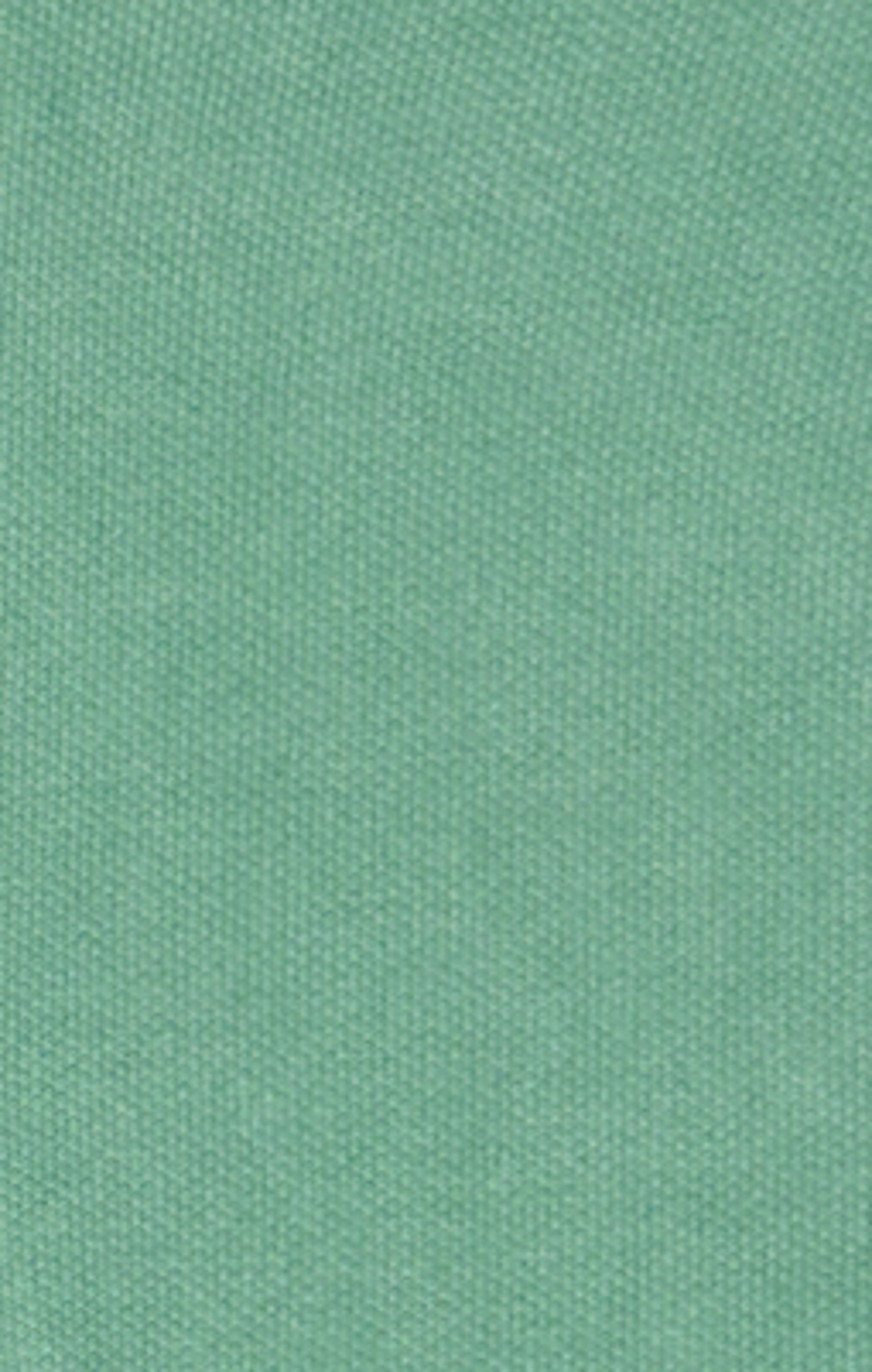 Herren Hoodie mit durchgehendem Reißverschluss, gesticktem Logo und Washed-Effekt Icons