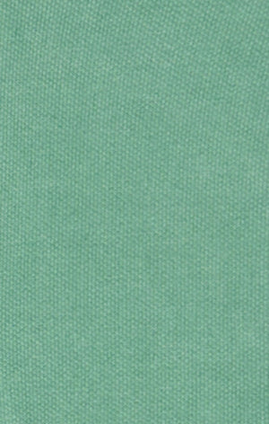 Herren Hoodie mit durchgehendem Reißverschluss, gesticktem Logo und Washed-Effekt Icons