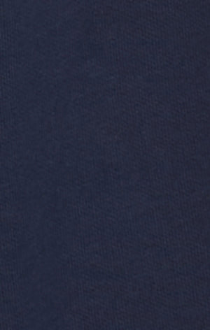 Sweat Léger à Demi-Zip pour Homme Icons