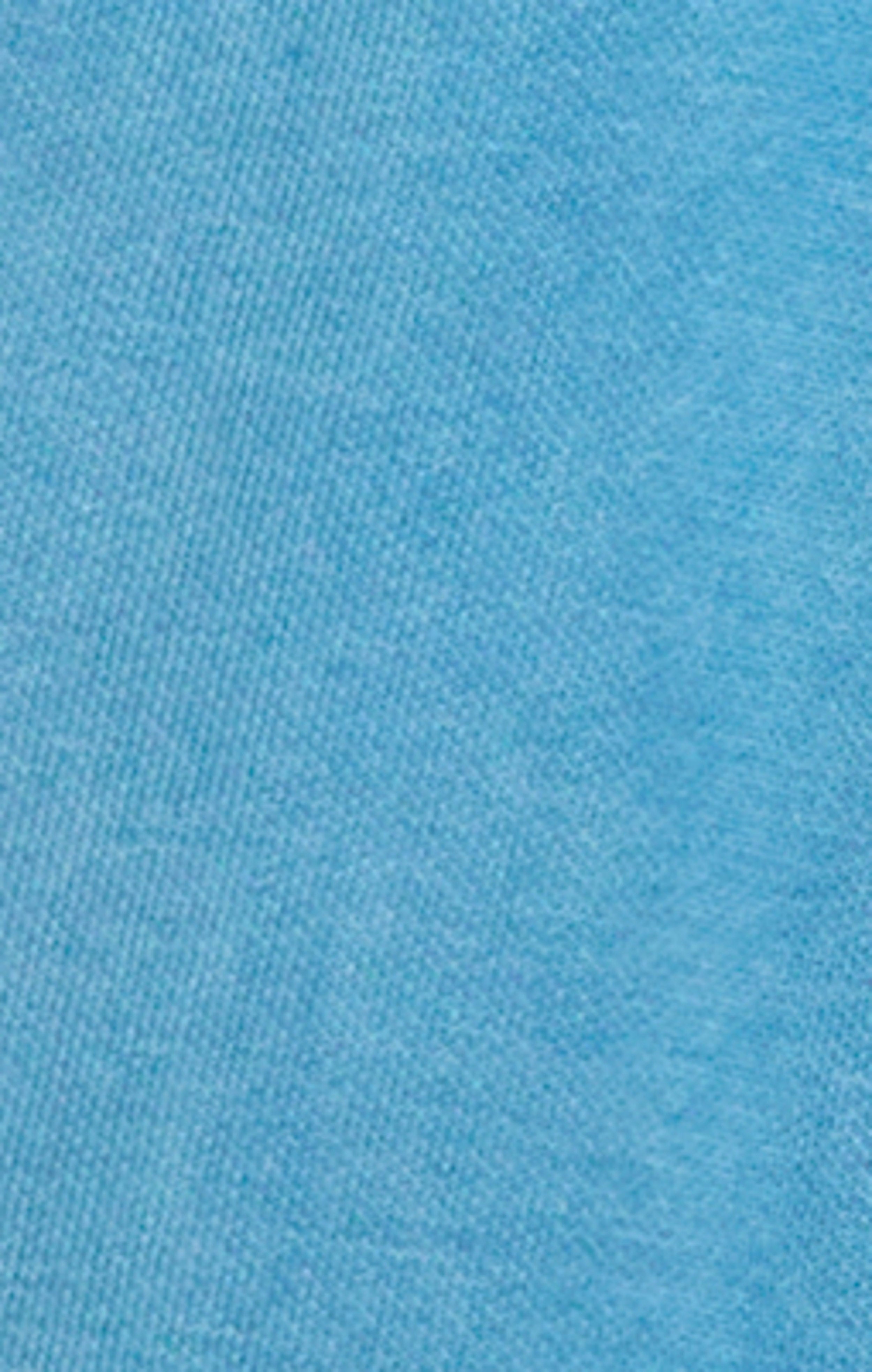 Herren Crewneck Sweatshirt mit gesticktem Logo und Washed-Effekt Icons