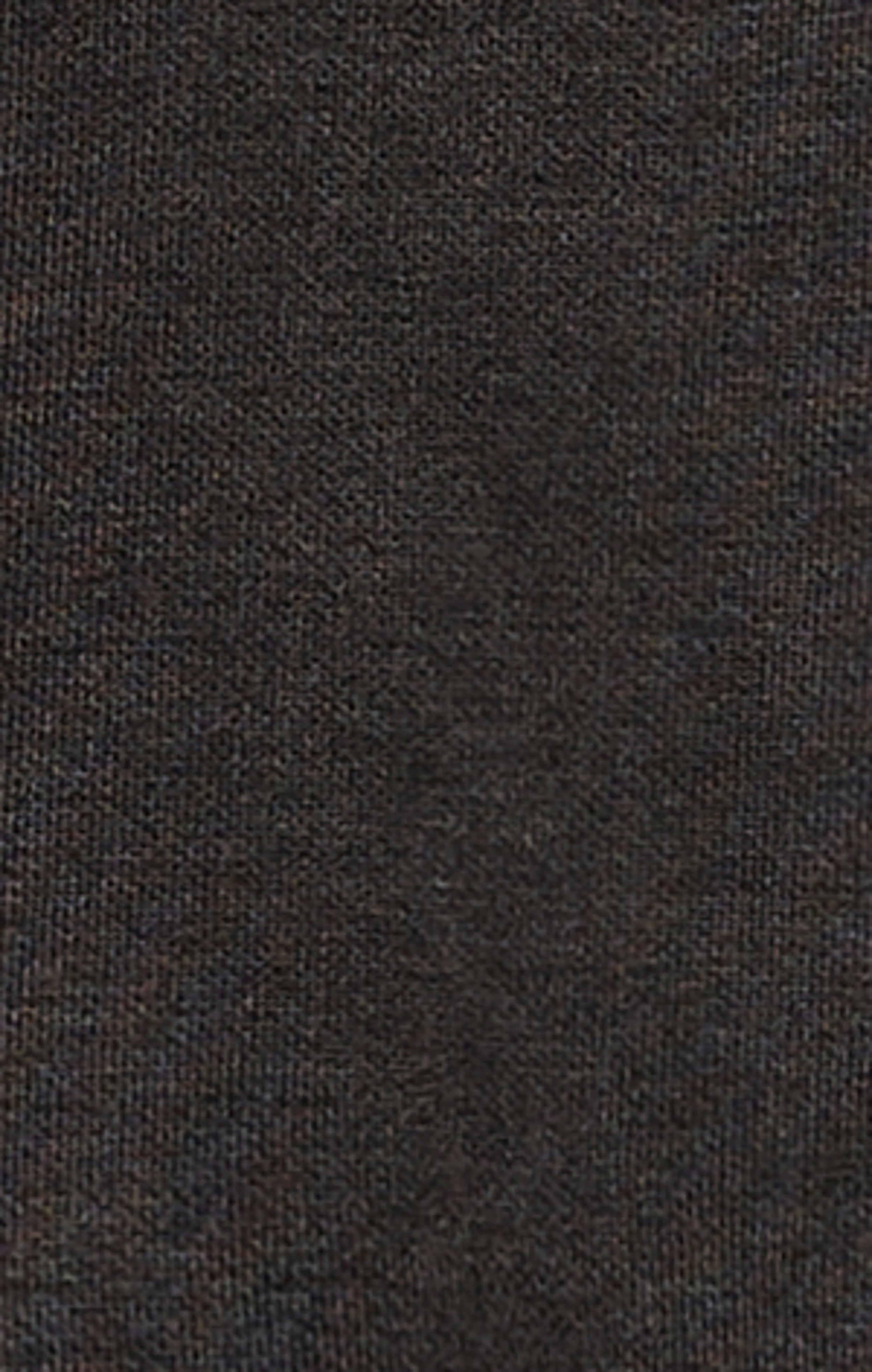 Herren Crewneck Sweatshirt mit gesticktem Logo und Washed-Effekt Icons