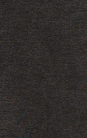 Herren Crewneck Sweatshirt mit gesticktem Logo und Washed-Effekt Icons