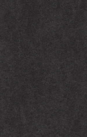 Herren Hose mit elastischem Bund und Washed-Effekt Icons