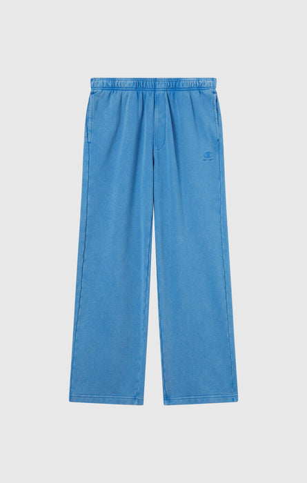 Herren Straight-Leg-Hose mit Washed-Effekt Icons