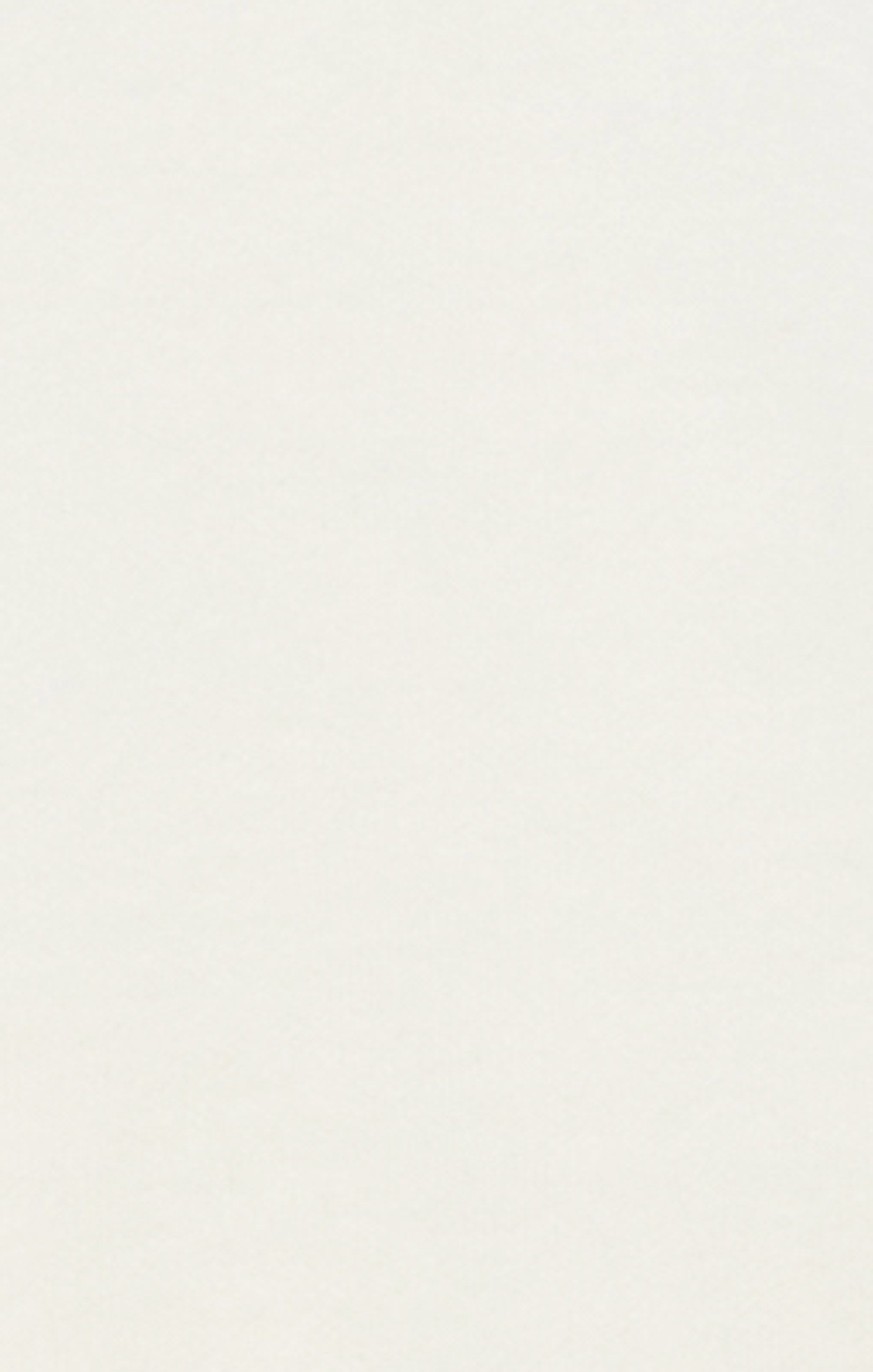 Herren Kapuzenjacke mit Reißverschluss Relax Fit