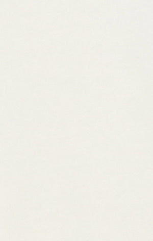 Herren Kapuzenjacke mit Reißverschluss Relax Fit