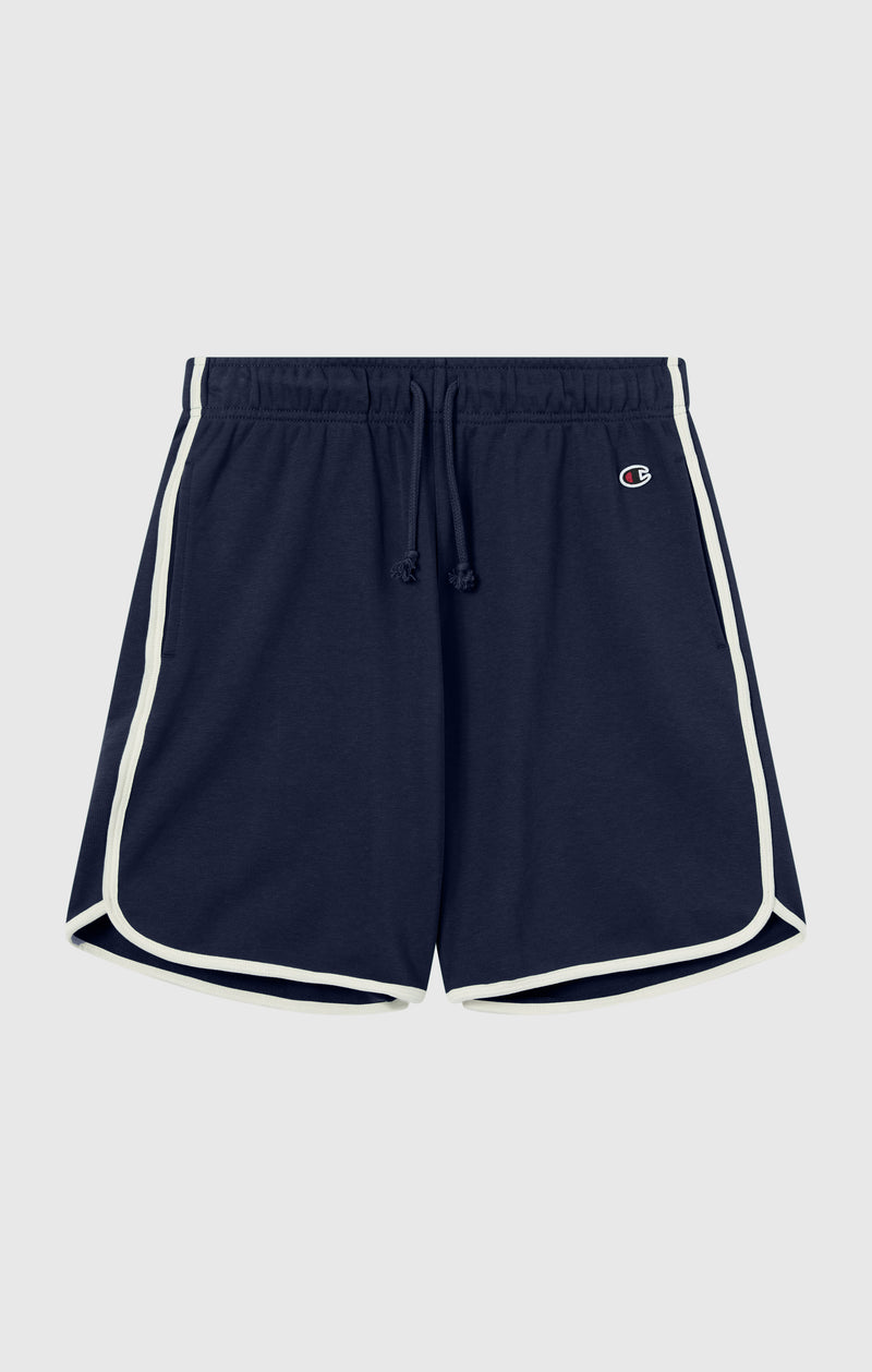 Men’s Bermuda Shorts