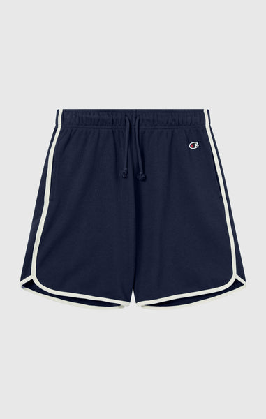 Men’s Bermuda Shorts