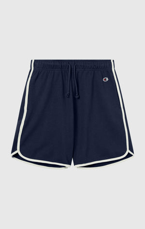 Men’s Bermuda Shorts