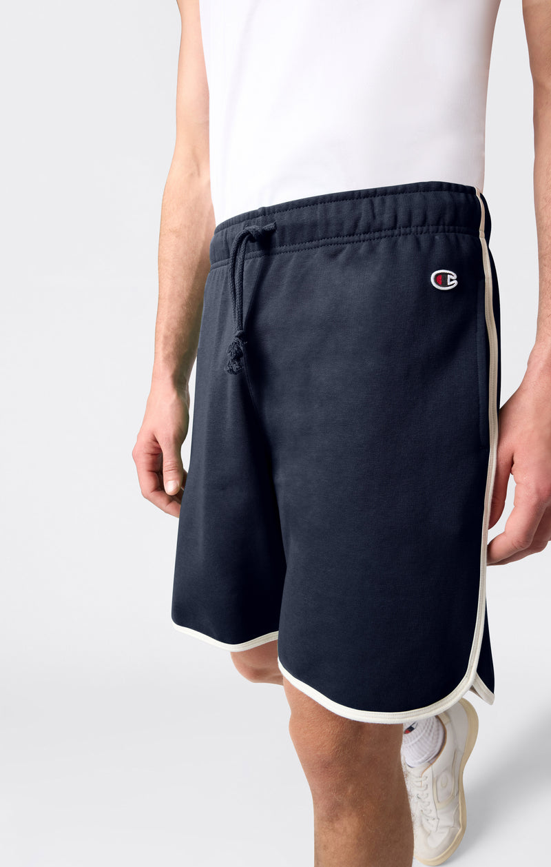 Men’s Bermuda Shorts