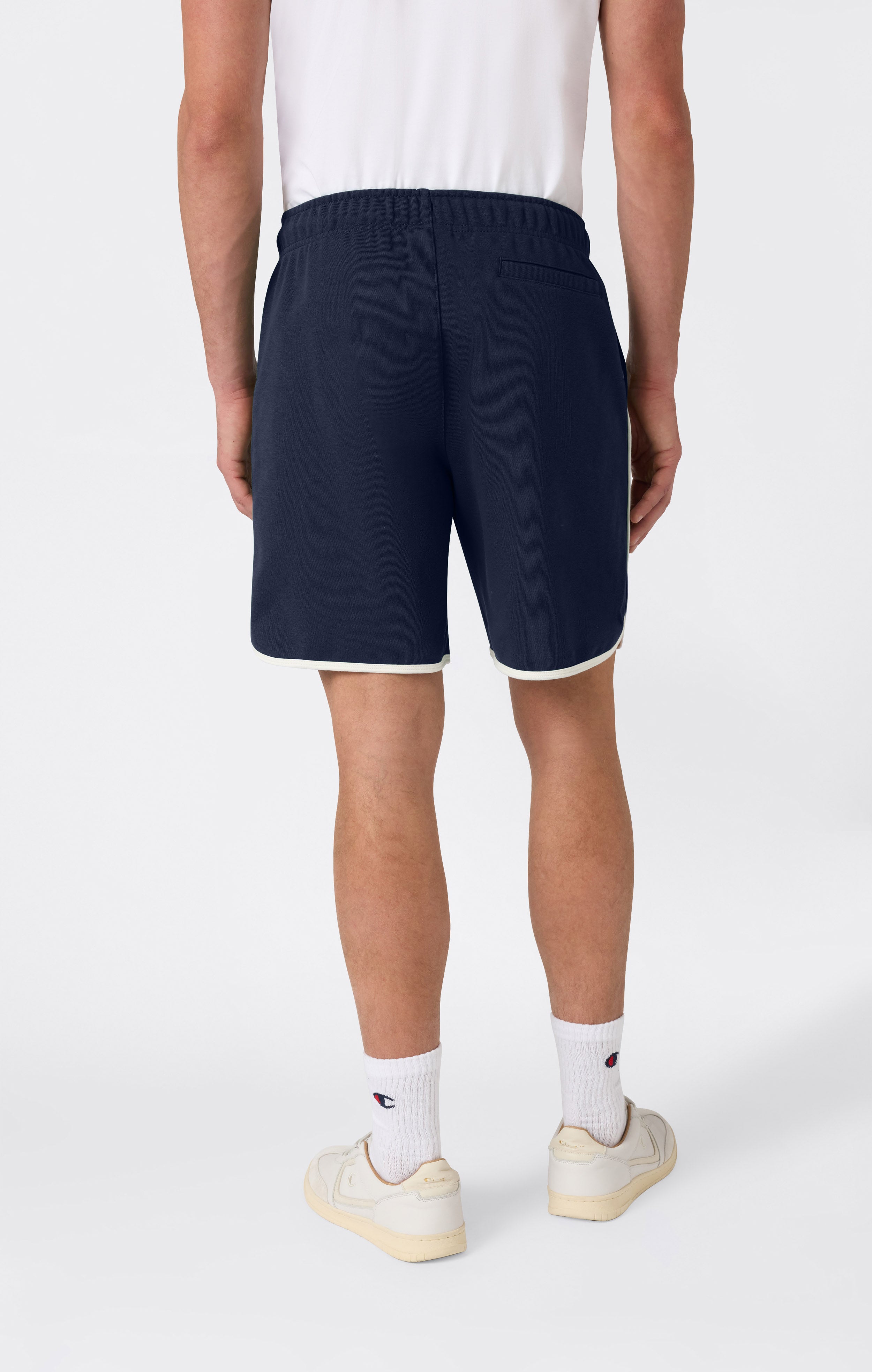 Men’s Bermuda Shorts