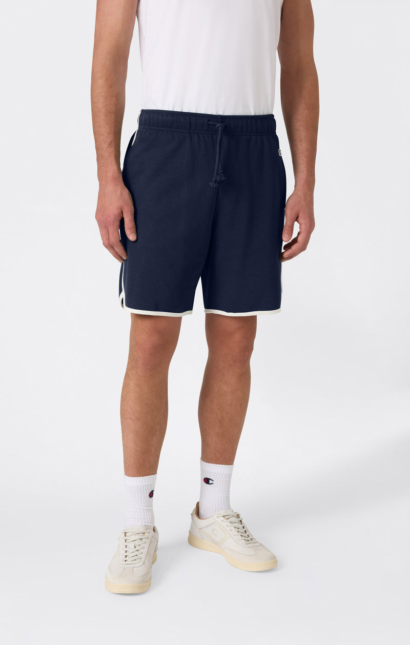 Men’s Bermuda Shorts