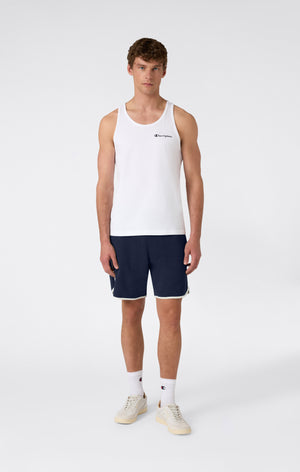 Men’s Bermuda Shorts