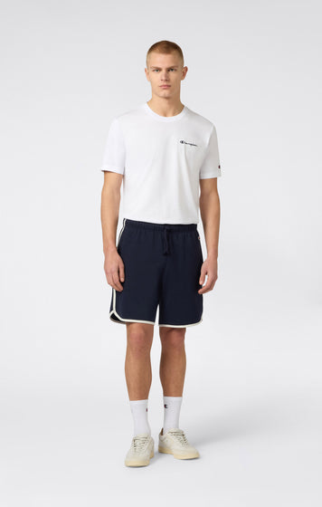 Bermudas para Hombre