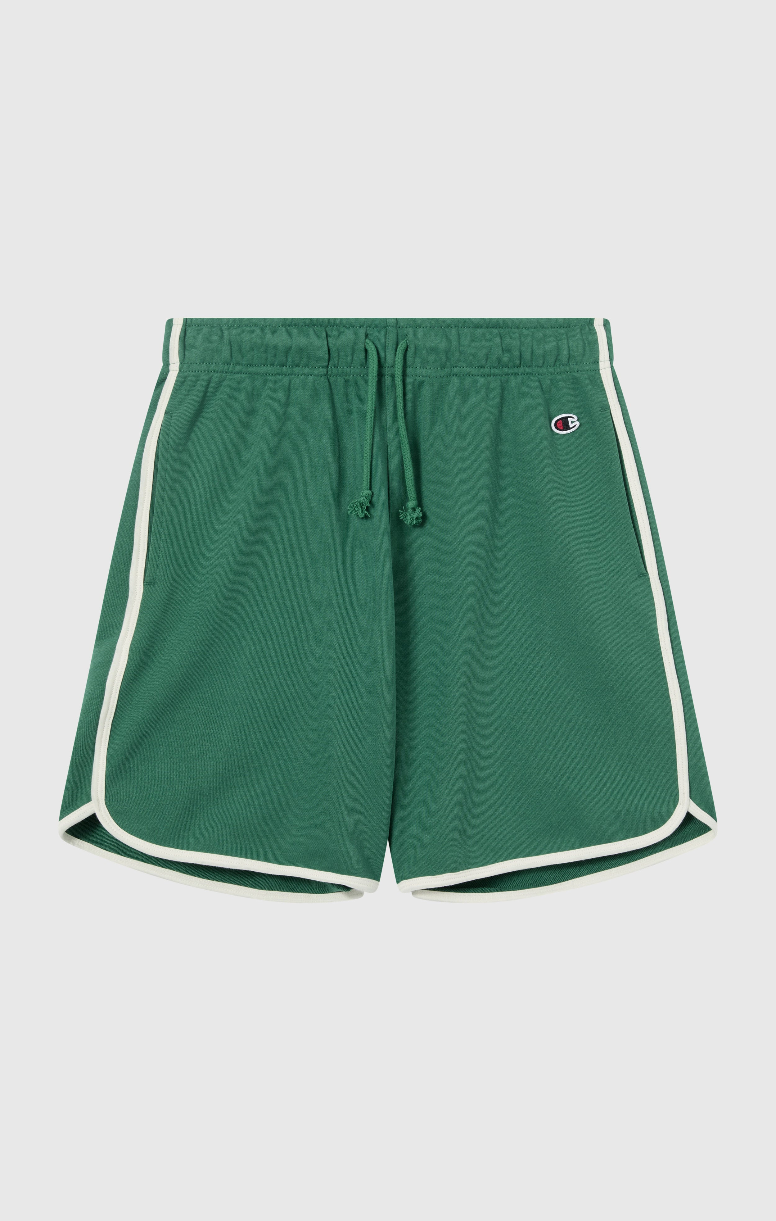 Men’s Bermuda Shorts