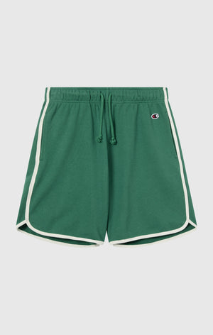 Men’s Bermuda Shorts