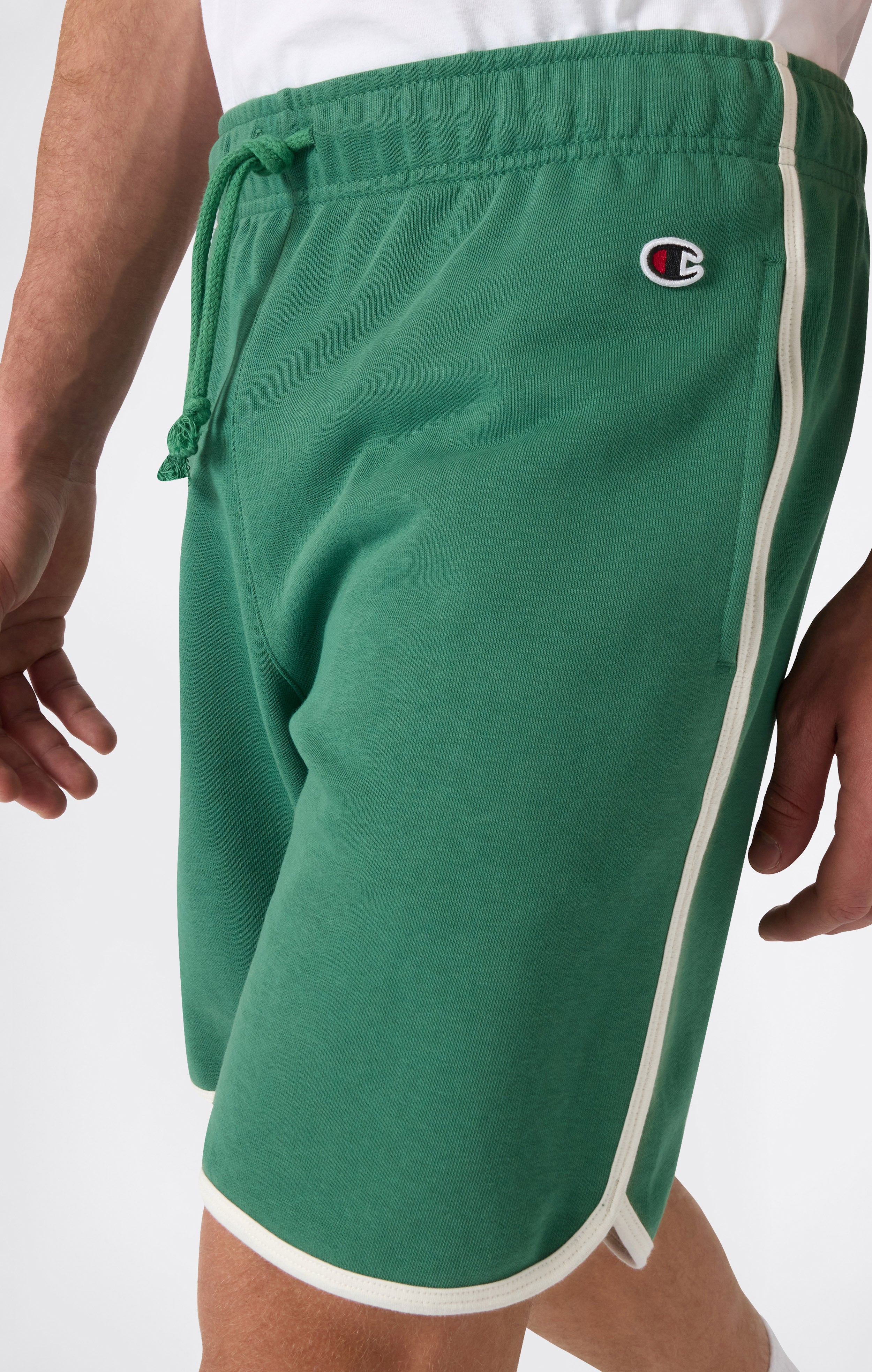 Men’s Bermuda Shorts