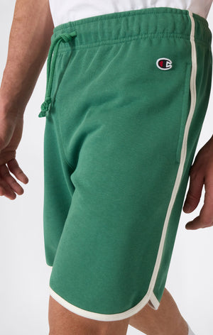 Men’s Bermuda Shorts