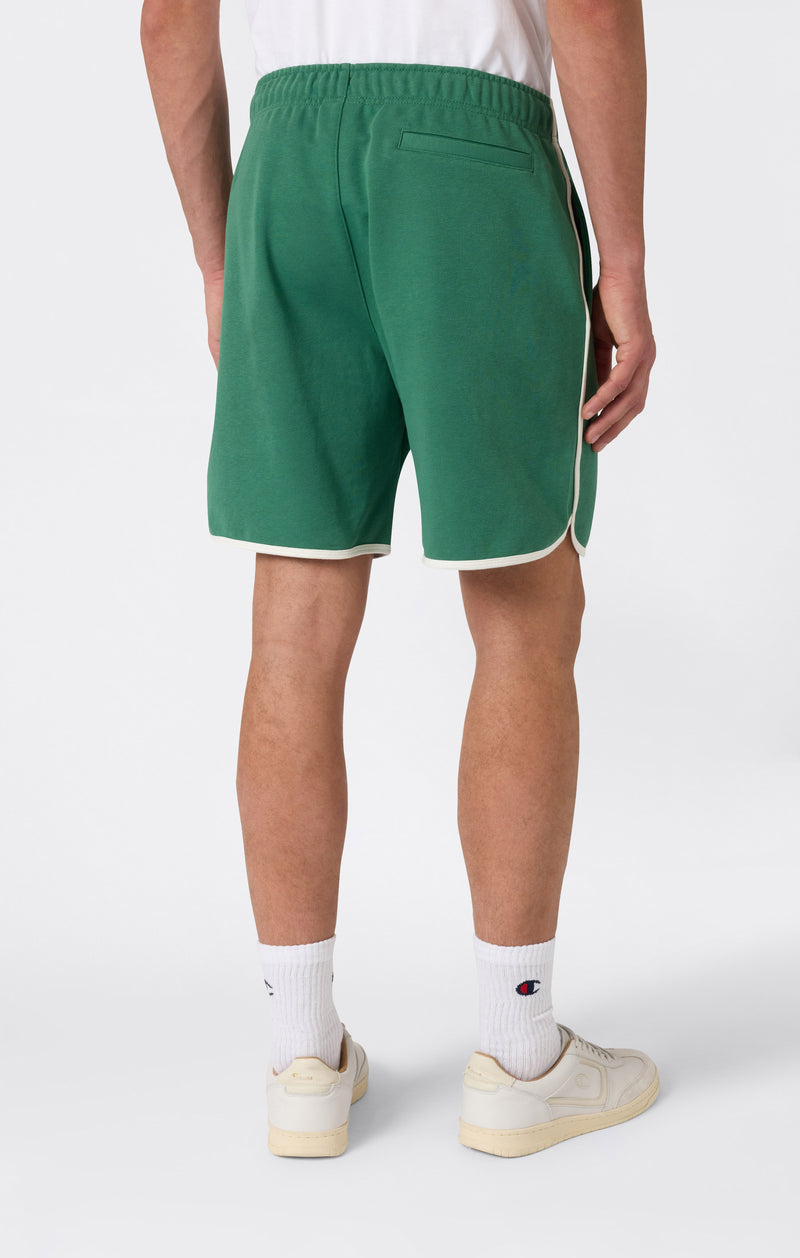 Men’s Bermuda Shorts