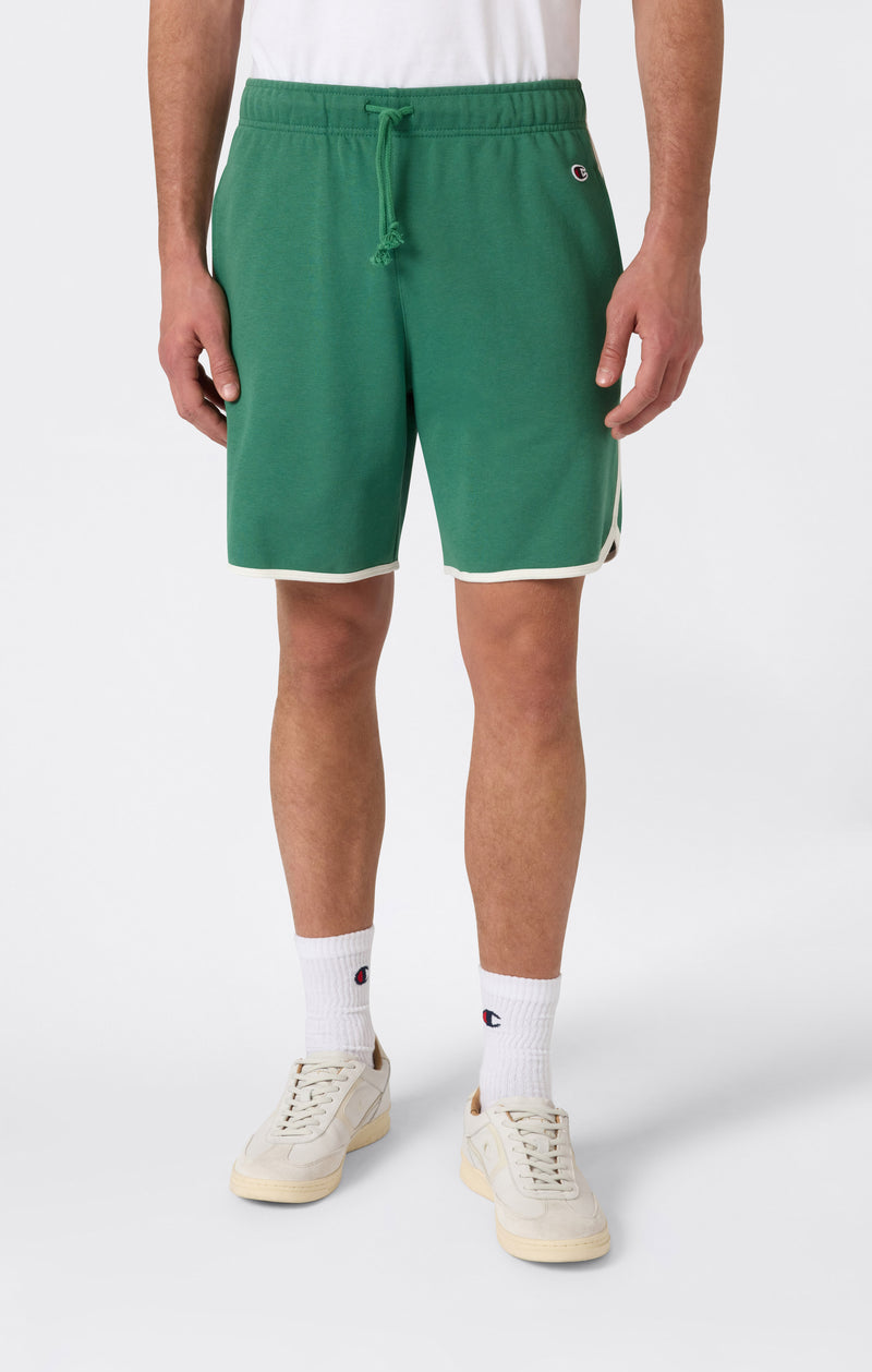 Men’s Bermuda Shorts