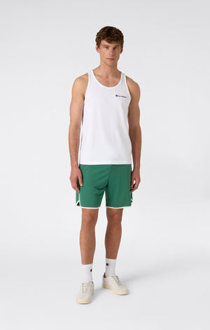 Men’s Bermuda Shorts